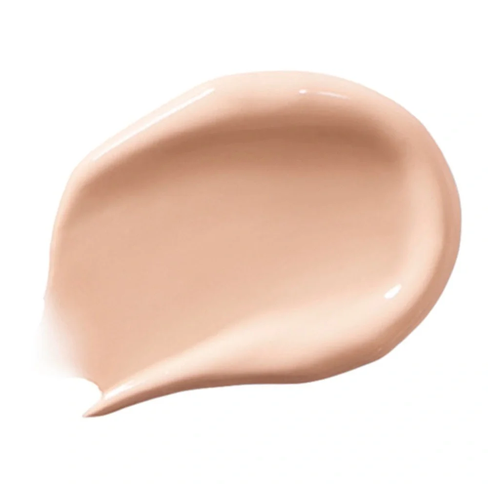 ✨ Hourglass Vanish™ Airbrush Concealer – Shade CREME (Full Size) ✨